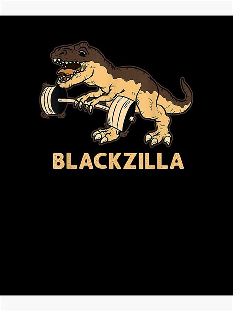 blackzilla|blackzilla videos .